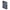 Schneider Electric Discrete Input Module, 24 V DC, 16 Inputs (TM3DI16K)