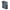 Schneider Electric Discrete Input Module, 24 V DC, 32 Inputs (TM3DI32K)