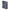 Schneider Electric Discrete Input Module, 24 V DC, 8 Inputs (TM3DI8)