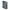 Schneider Electric Discrete Input Module, 120 VAC, 8 Inputs (TM3DI8A)