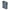 Schneider Electric Discrete Output Module, 24 V DC, 16 Outputs (TM3DQ16RG)
