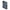 Schneider Electric Discrete Output Module, 24 V DC, 16 Outputs (TM3DQ16UK)