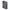 Schneider Electric Discrete Output Module, 24 V DC, 8 Outputs (TM3DQ8R)