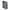 Schneider Electric Discrete Output Module, 24 V DC, 8 Outputs (TM3DQ8RG)