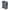 Schneider Electric Parallel Interface Module, 12 Input, 8 Output (TM3XTYS4)