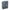 Schneider Electric Analog Input Module, 24 V DC, 2 Inputs (TMC2TI2)