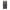 Extract-All Self-Cleaning Downdraft Table, 1250 CFM (SCDD-1250)