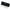 Federal Signal Mounting Bracket, 5-1/3 in L x 1-37/64 in H x 1-1/5 in W (MPSMW9-LB)