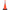 Jbc Safety Plastic Inc Traffic Cone 15 lb Orange Cone Color (RS90070CT3M64)