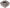 Walter 6154559 Indexable Drill Insert: P48448E57 WXP40, Solid Carbide (Pack of 10)