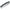 Walter 6388423 Grooving Insert: GX1E239N02UF4 WSM33S, Solid Carbide