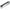 Walter 6091915 Grooving Insert: GX3E500N03CF5 WSM43S, Solid Carbide (Pack of 10)