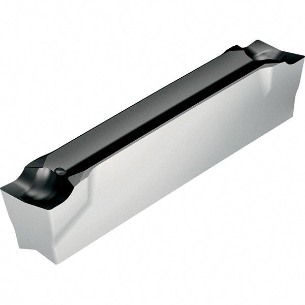 Walter 6092009 Grooving Insert: GX2E300R6CF5 WSM33S, Solid Carbide (Pack of 10)