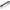 Walter 6529723 Grooving Insert: GX242RD4 WKP23S, Solid Carbide (Pack of 10)