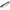 Walter 6529688 Grooving Insert: GX162GD3 WKP23S, Solid Carbide (Pack of 10)