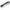 Walter 6529718 Grooving Insert: GX243CE4 WKP23S, Solid Carbide (Pack of 10)