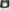 Walter 6069541 Milling Insert: SNGX1205ANN-F57 WKP25S, WKP25S, Solid Carbide (Pack of 10)
