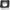 Walter 6069288 Milling Insert: SNMX160620-F57 WKP25S, WKP25S, Solid Carbide (Pack of 10)
