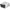 Walter 6072455 Milling Insert: LNHU080404-F57T WKP25S, WKP25S, Solid Carbide (Pack of 10)