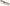 Walter 6092250 Grooving Insert: GX2E300N02CE4 WSM33S, Solid Carbide (Pack of 10)