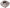Walter 6154481 Indexable Drill Insert: P48448A57 WXP40, Solid Carbide (Pack of 10)