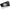Walter 5881326 Milling Insert: ADMT10T308R-F56 WKP35S, WKP35S, Solid Carbide (Pack of 10)