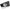 Walter 5886235 Milling Insert: ADMT120404R-F56 WKP35S, WKP35S, Solid Carbide (Pack of 10)