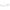 Slice 10520 Knife Blade: Hobby, 32.87 mm Blade Length