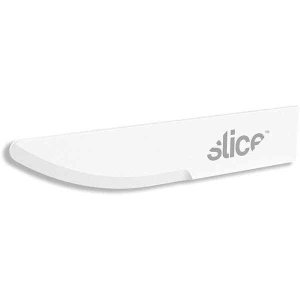 Slice 10520 Knife Blade: Hobby, 32.87 mm Blade Length
