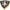 Walter 6059953 Turning Insert: WNMG432-MP5 WPP30S, Carbide (Pack of 10)