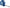 Komelon SS116 Tape Measure: 16' Long, 1