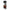 Rust-Oleum 248903 Automotive High Heat Spray Paint, Black, Flat, 12 oz