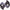 Sumitomo 5KHY198 Replaceable Drill Tips: SMDT1900MTL ACX70, 0.7480