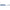 OSG 8650450 Screw Machine Drill Bit: #16 (0.1770) Dia, 120 deg, Vanadium High Speed Steel