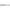 OSG 521075012 Jobber Length Drill Bit: 3/4