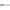 OSG 520045312 Screw Machine Drill Bit: 29/64