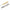 Trim Lok Inc General Hand Tool Kit No of Pcs. 2 (365-0000)
