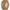 Intertape 71624 Masking Paper Tape: 36.00 mm Wide, 54.8 m Long, 7.5 mil Thick, Brown