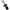 Techniks 17836 CAT40 Retention Knob: M16x2 Thread Size, 45 deg Angle Radius, 0.7400