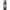 Dupli-Color EFP101007 Filler Primer, Gray, 11 oz