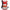 Vibco SPR-60HD 1 Phase, 1.5A, 115 Volt, 7-1/2