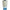 Scott 91072 Air Freshener Dispenser Refill: Cartridge, 1.6 oz Container