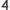 STRANCO DBV-2-4-10 Number & Letter Label: 