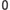 STRANCO DBV-2-0-10 Number & Letter Label: 