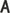 STRANCO DBV-4-A-10 Number & Letter Label: 