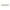 Markal 80500 Wide, Temporary Chalk Marks
