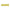 Markal 80501 Wide, Temporary Chalk Marks