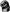Anvil 361111800 Black 45 deg Elbow: 2-1/2