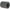 Anvil 361188600 Black End Cap: 1/2