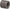 Anvil 361189004 Black End Cap: 1